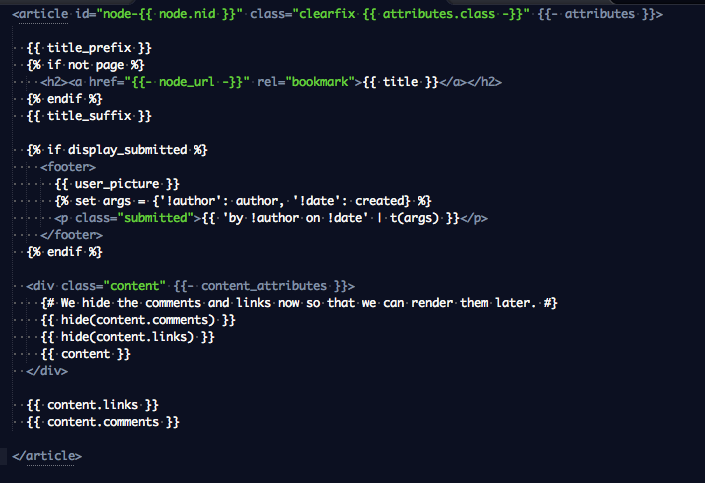 json compare jsonassert identical json compare jsonassert identical